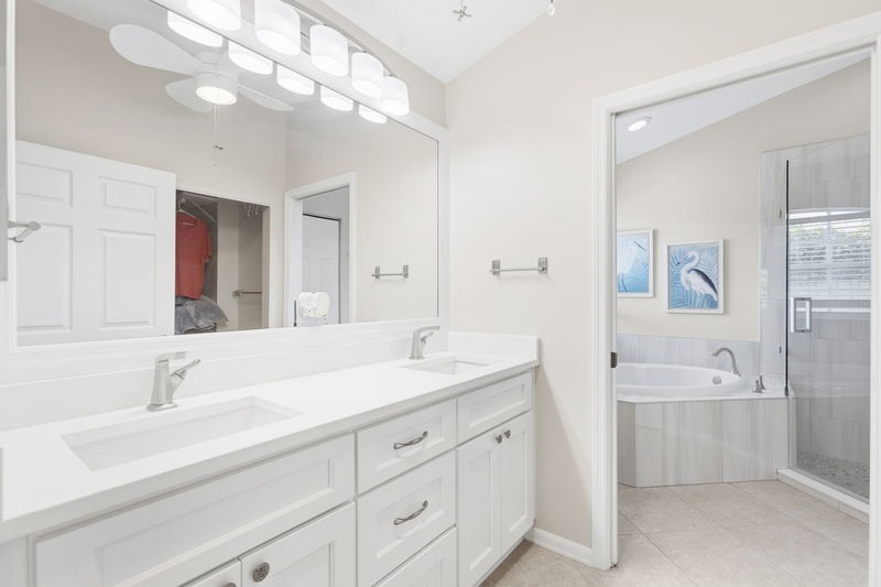 1746 Highland Drive SW