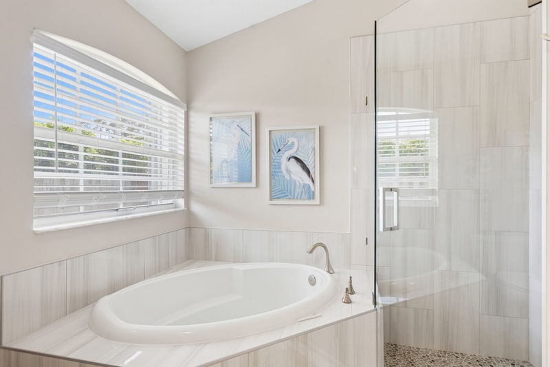 1746 Highland Drive SW