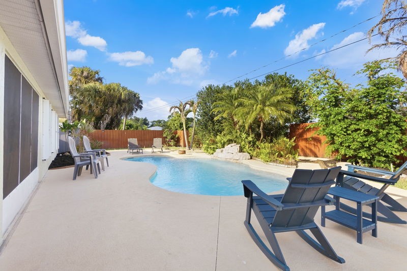 1746 Highland Drive SW