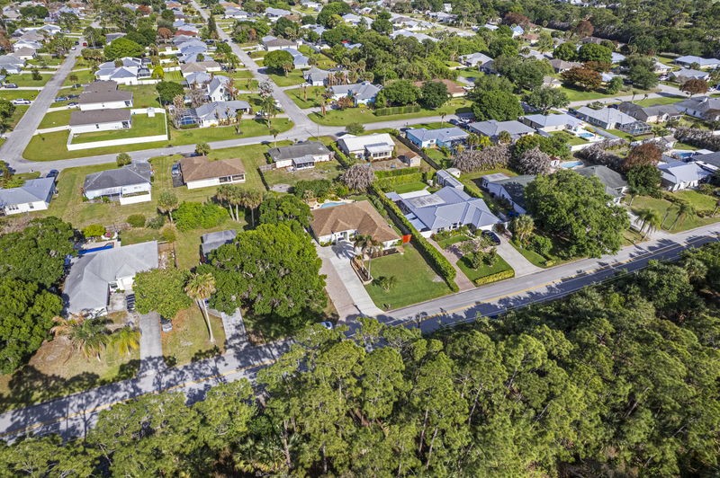 1746 Highland Drive SW