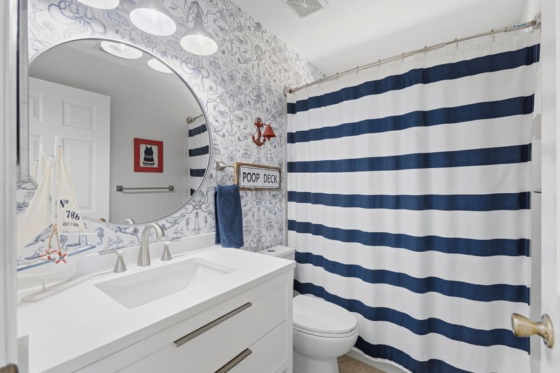 1746 Highland Drive SW