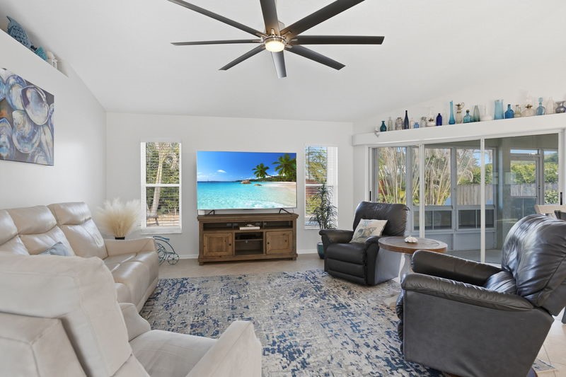 1746 Highland Drive SW