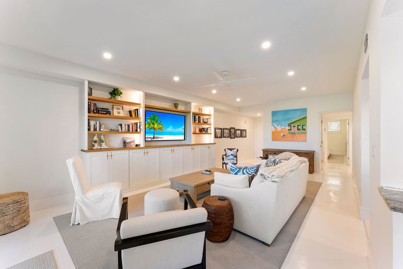 1616 Ocean Drive 107