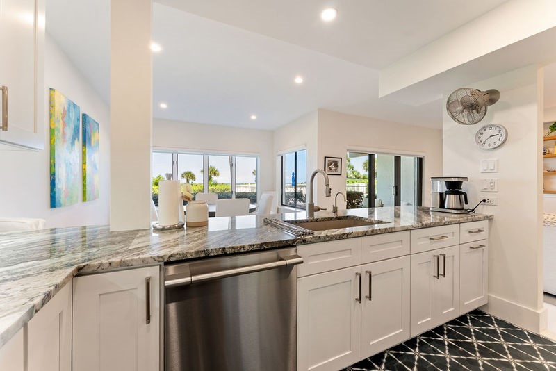 1616 Ocean Drive 107