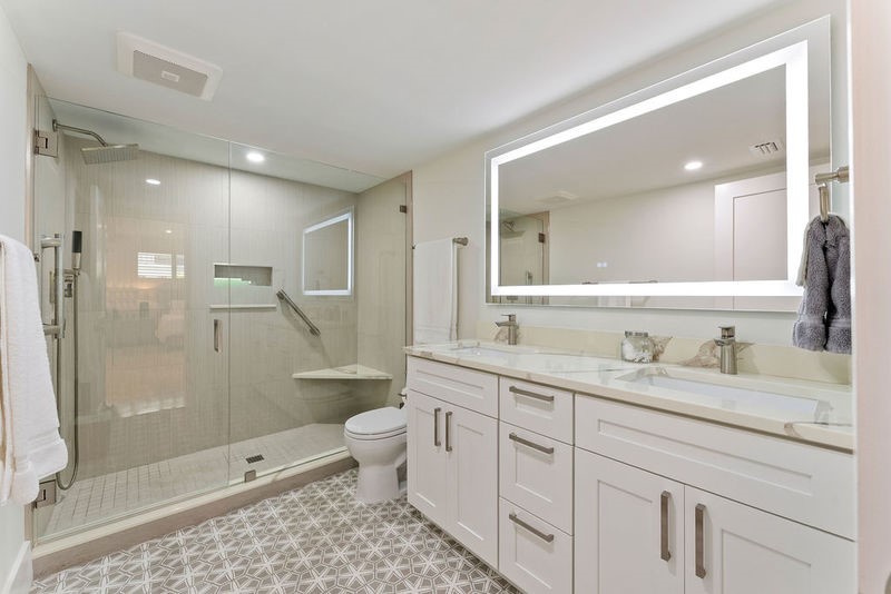 1616 Ocean Drive 107