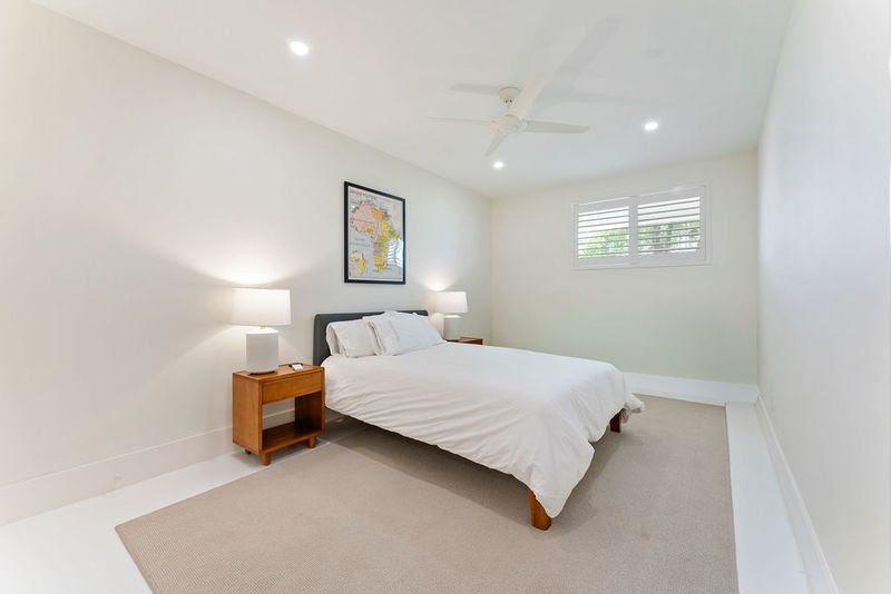 1616 Ocean Drive 107