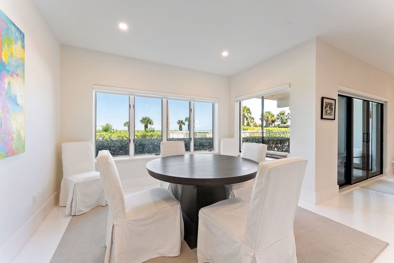 1616 Ocean Drive 107