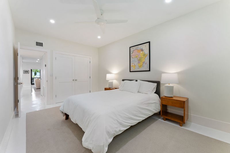 1616 Ocean Drive 107