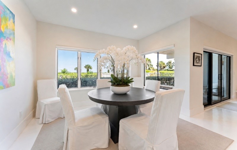 1616 Ocean Drive 107