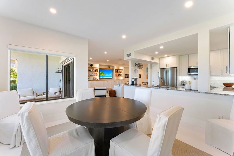 1616 Ocean Drive 107