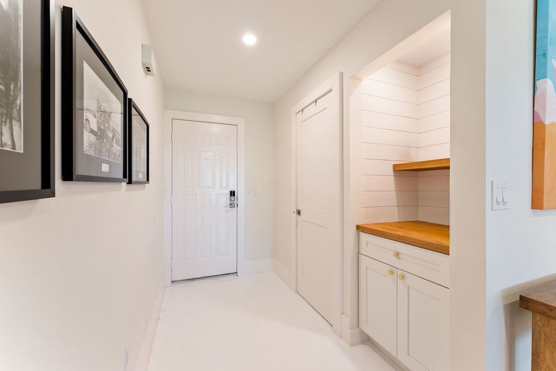 1616 Ocean Drive 107