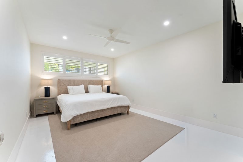 1616 Ocean Drive 107