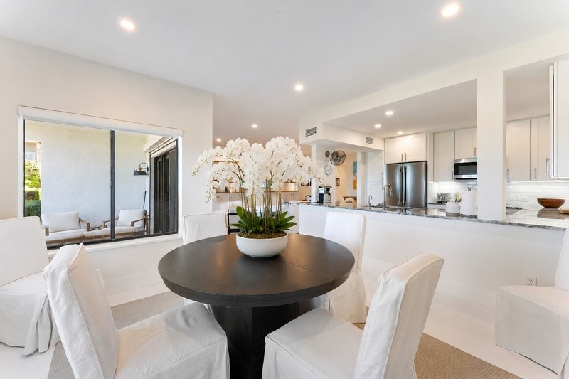 1616 Ocean Drive 107