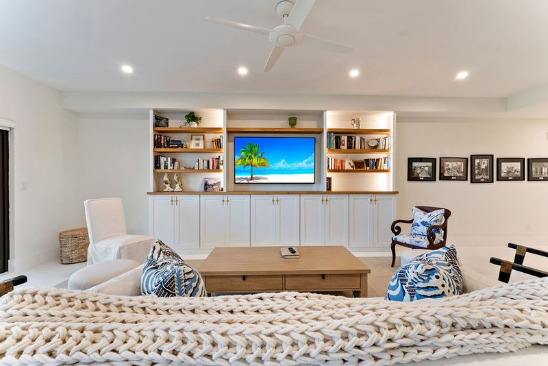 1616 Ocean Drive 107