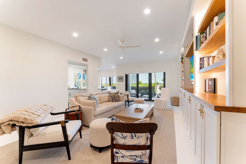 1616 Ocean Drive 107
