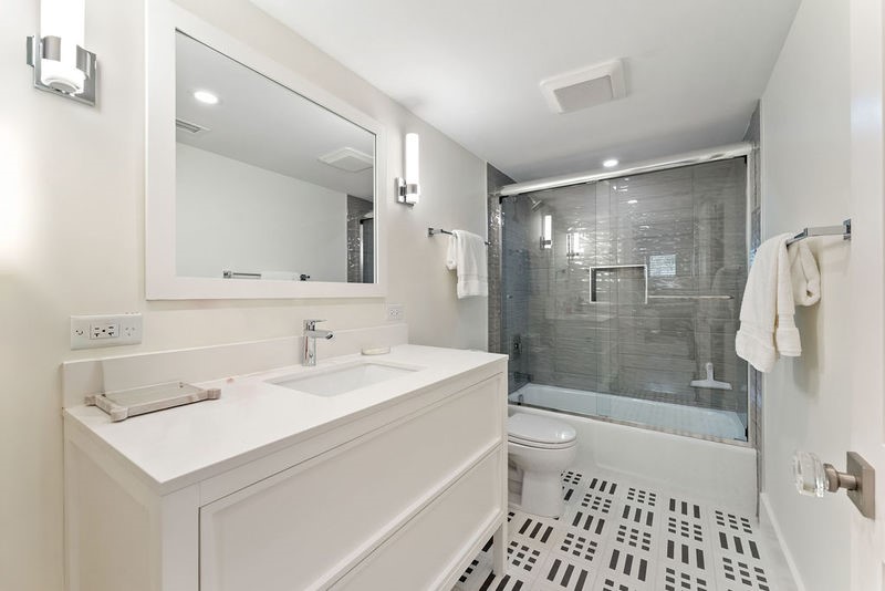 1616 Ocean Drive 107