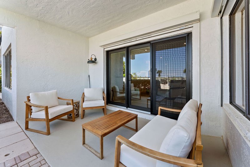 1616 Ocean Drive 107