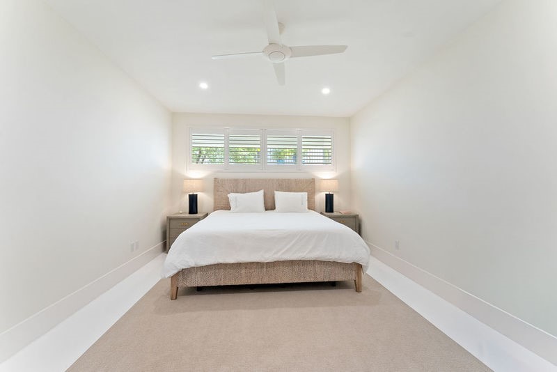 1616 Ocean Drive 107