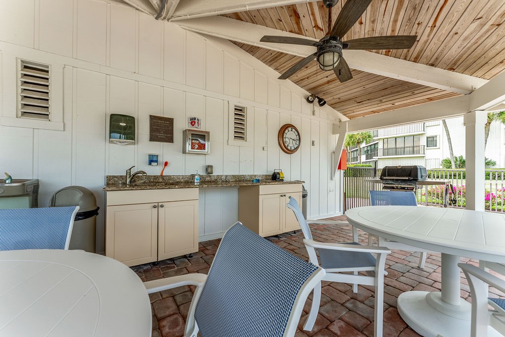 1850 Bay Road 3G