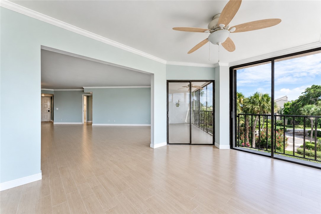 1850 Bay Road 3G