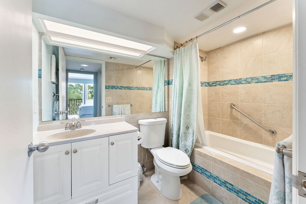 1850 Bay Road 3G