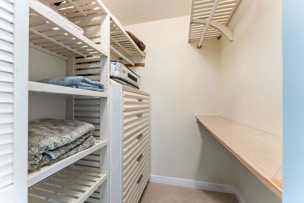 1850 Bay Road 3G