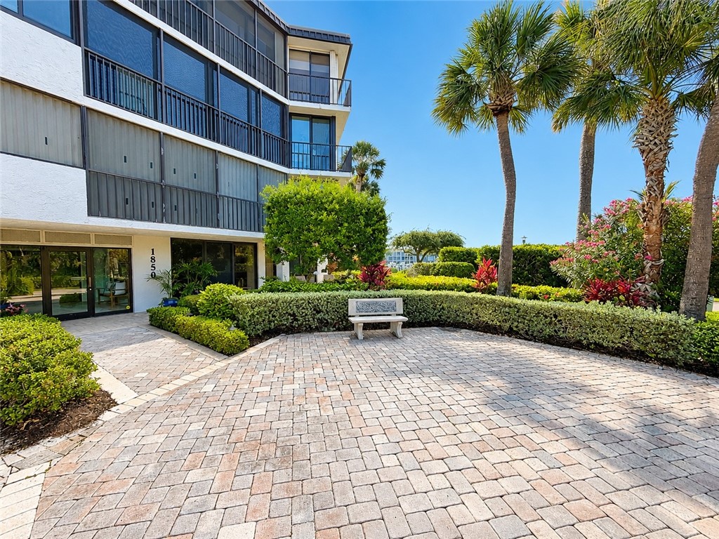 1850 Bay Road 3G