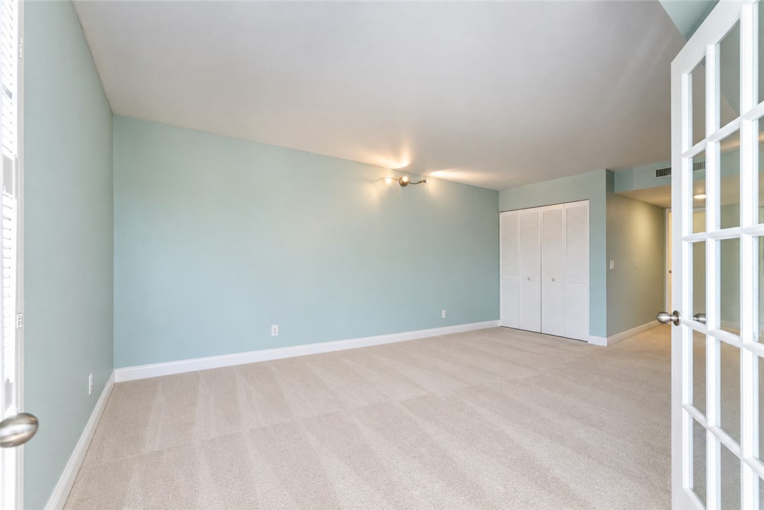 1850 Bay Road 3G