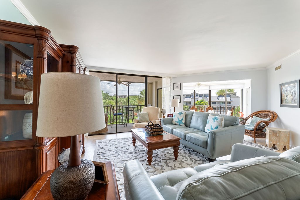 1850 Bay Road 3G