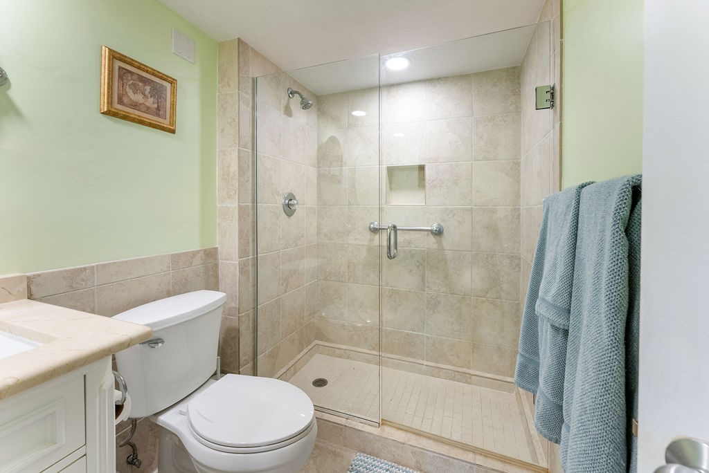 1850 Bay Road 3G