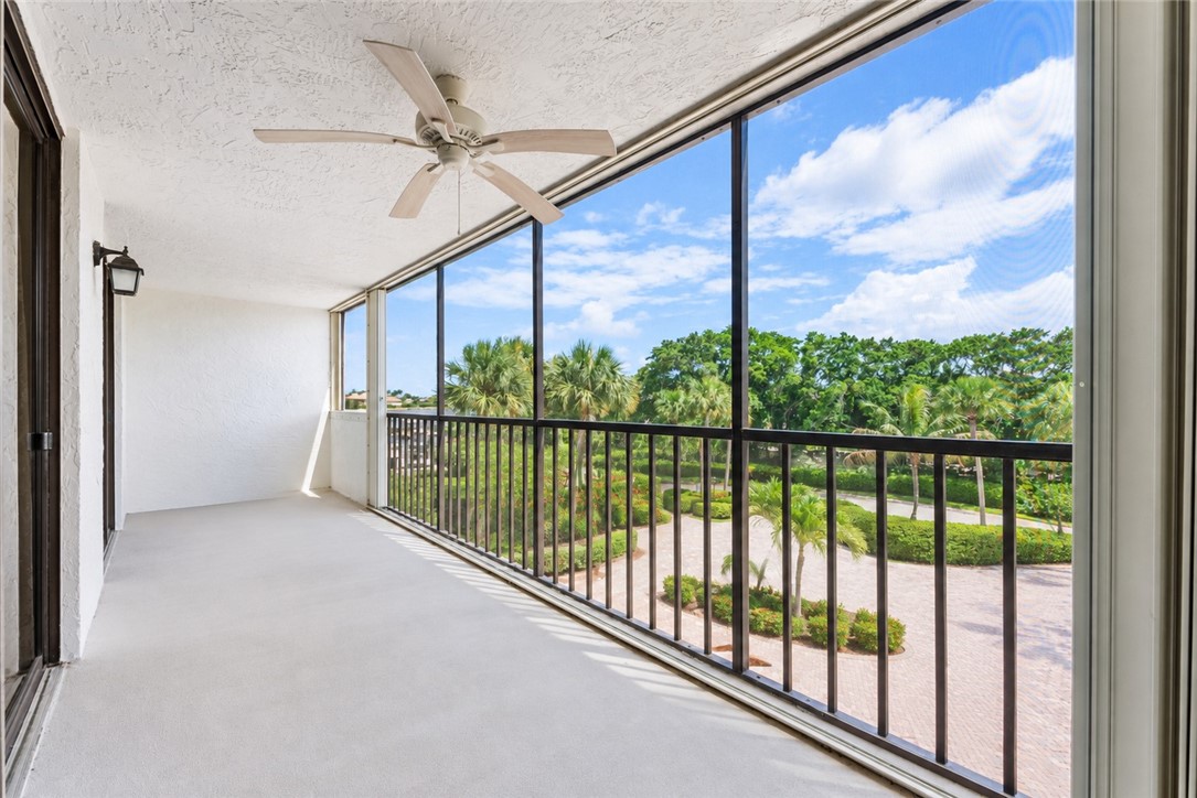 1850 Bay Road 3G