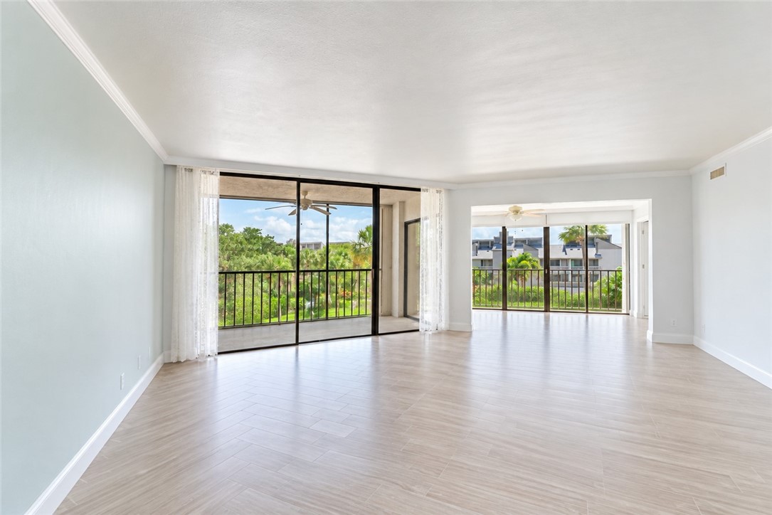 1850 Bay Road 3G