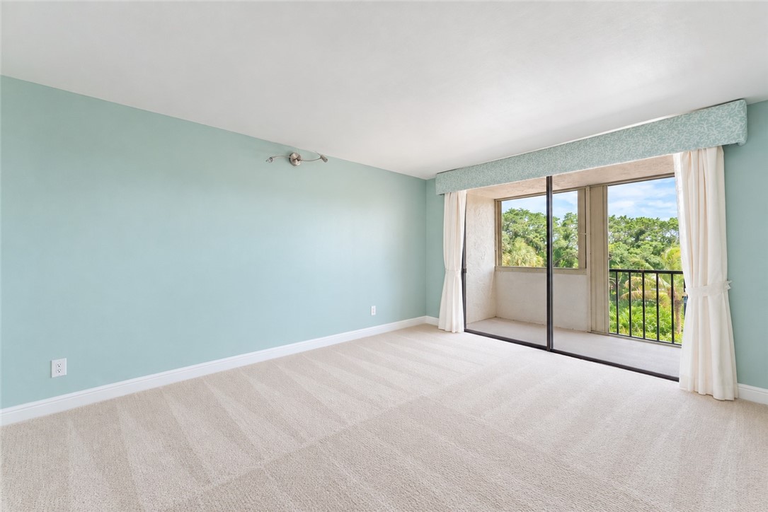 1850 Bay Road 3G