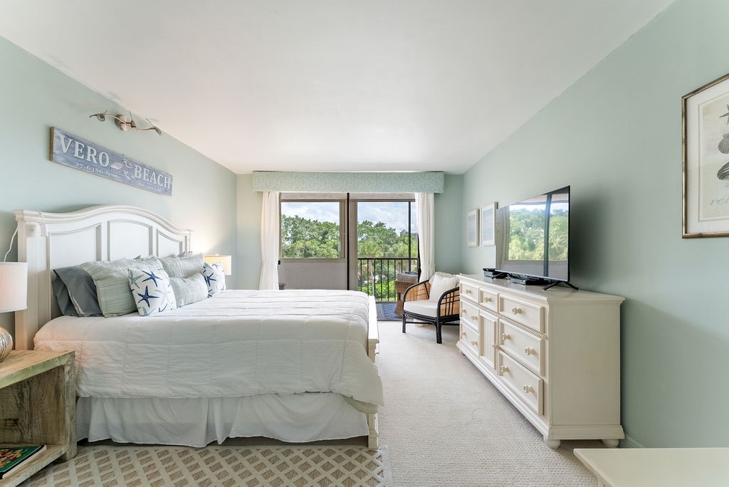 1850 Bay Road 3G