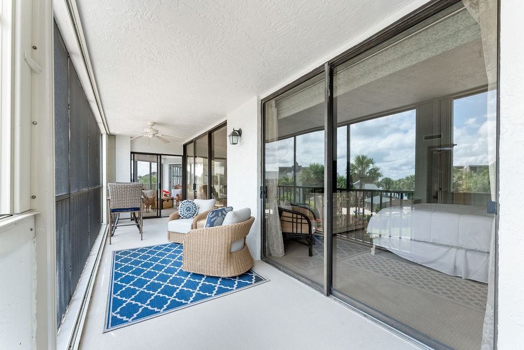 1850 Bay Road 3G