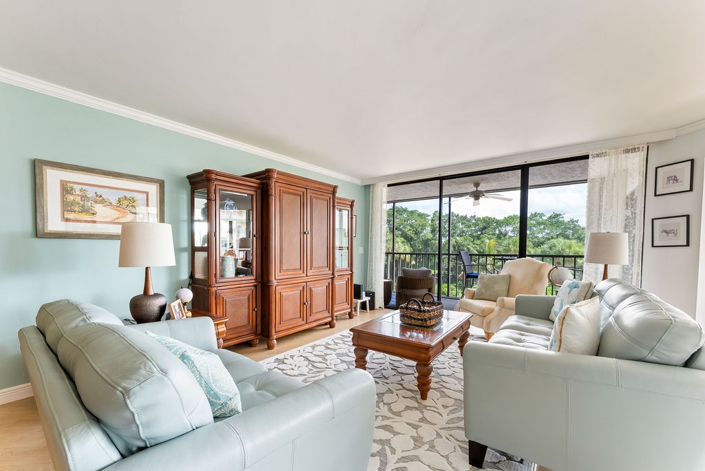 1850 Bay Road 3G