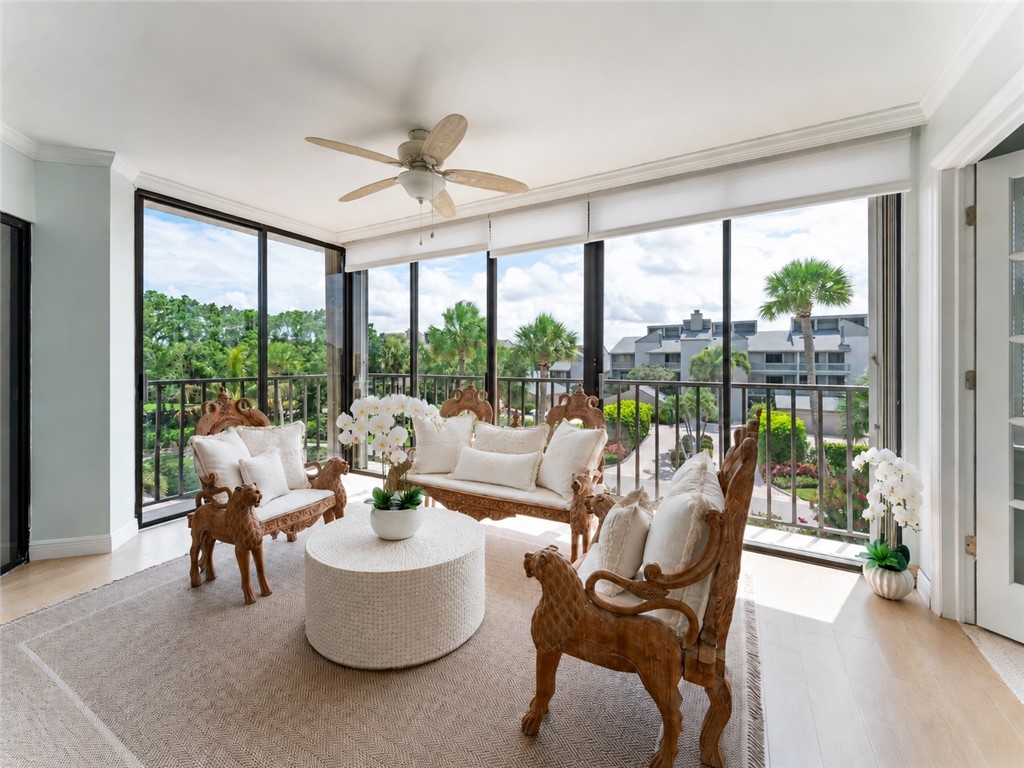 1850 Bay Road 3G