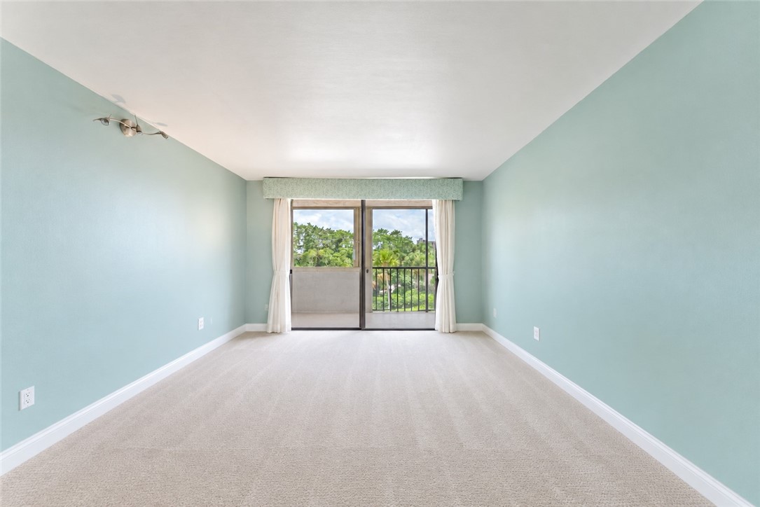 1850 Bay Road 3G