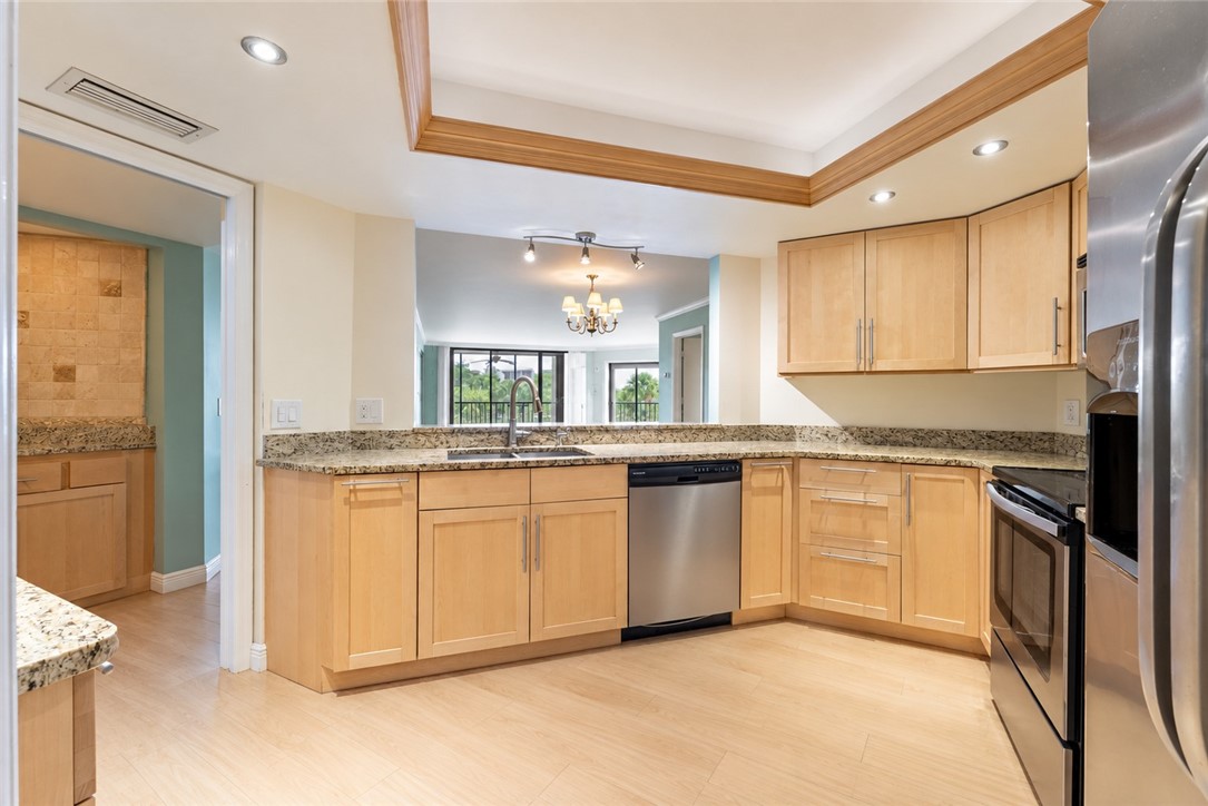 1850 Bay Road 3G