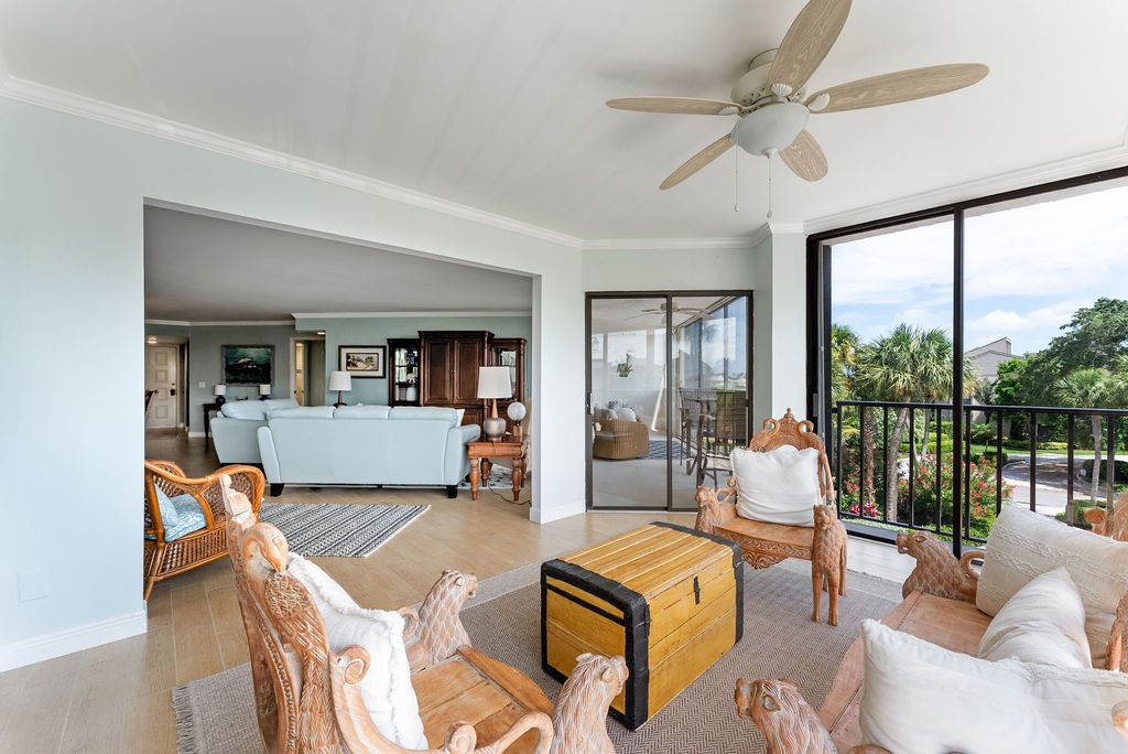 1850 Bay Road 3G