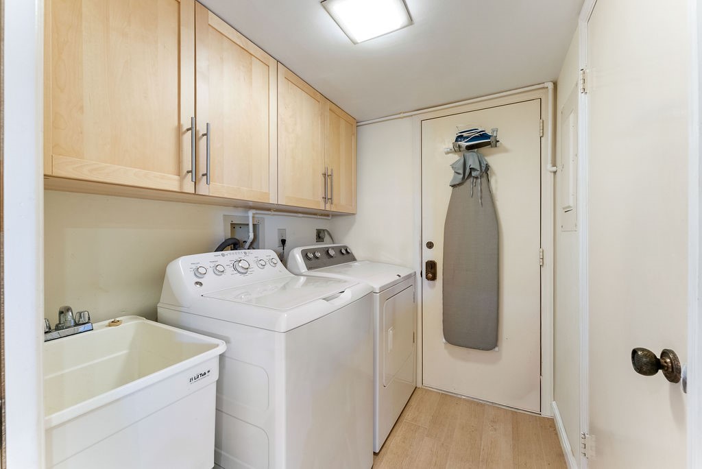 1850 Bay Road 3G
