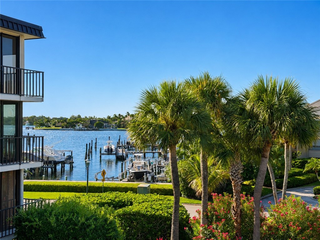 1850 Bay Road 3G
