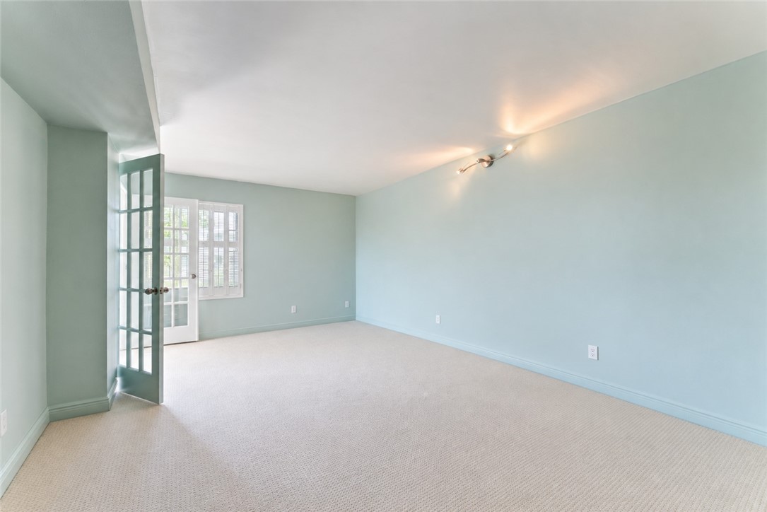 1850 Bay Road 3G