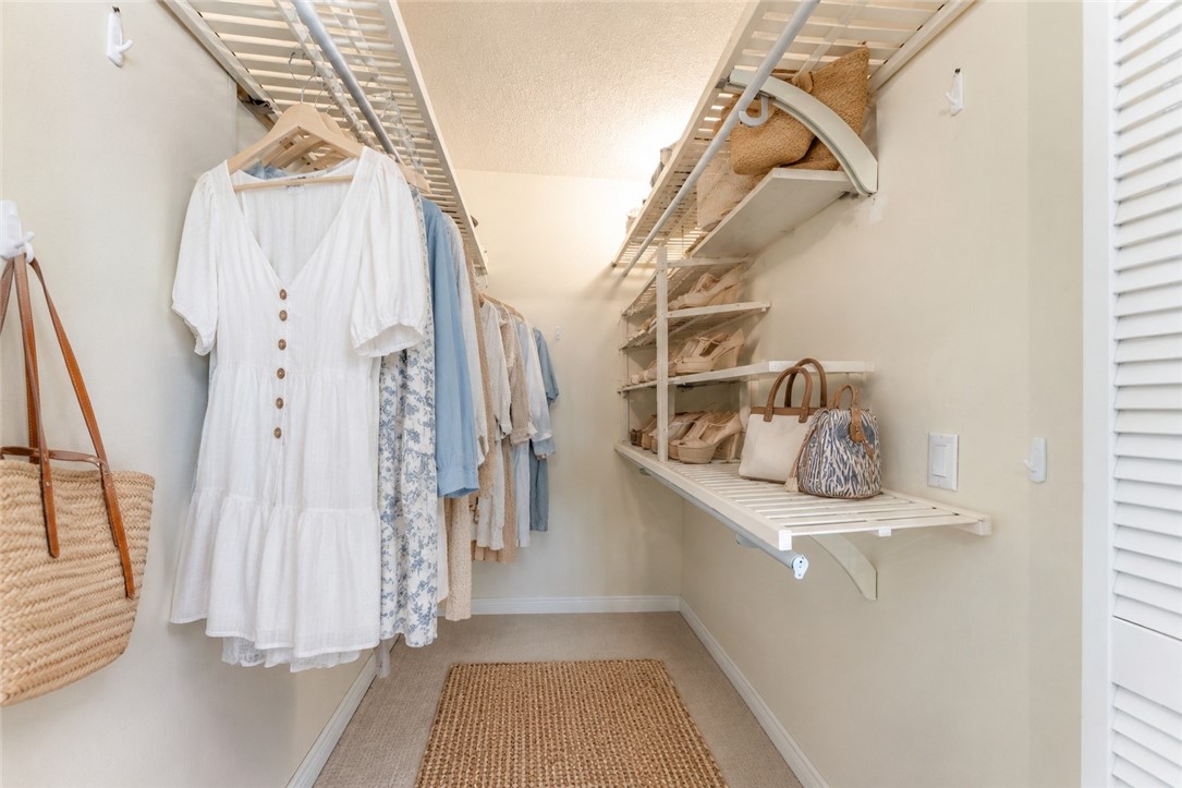 1850 Bay Road 3G