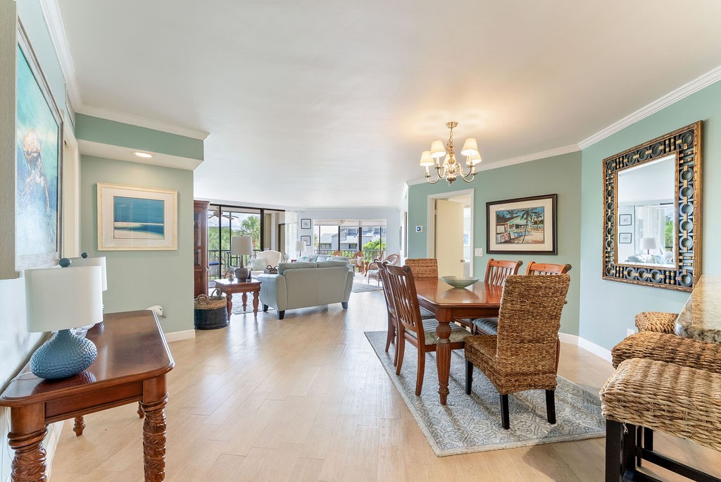 1850 Bay Road 3G