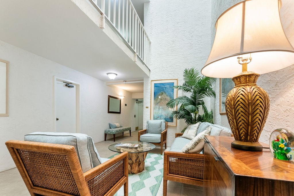 1850 Bay Road 3G