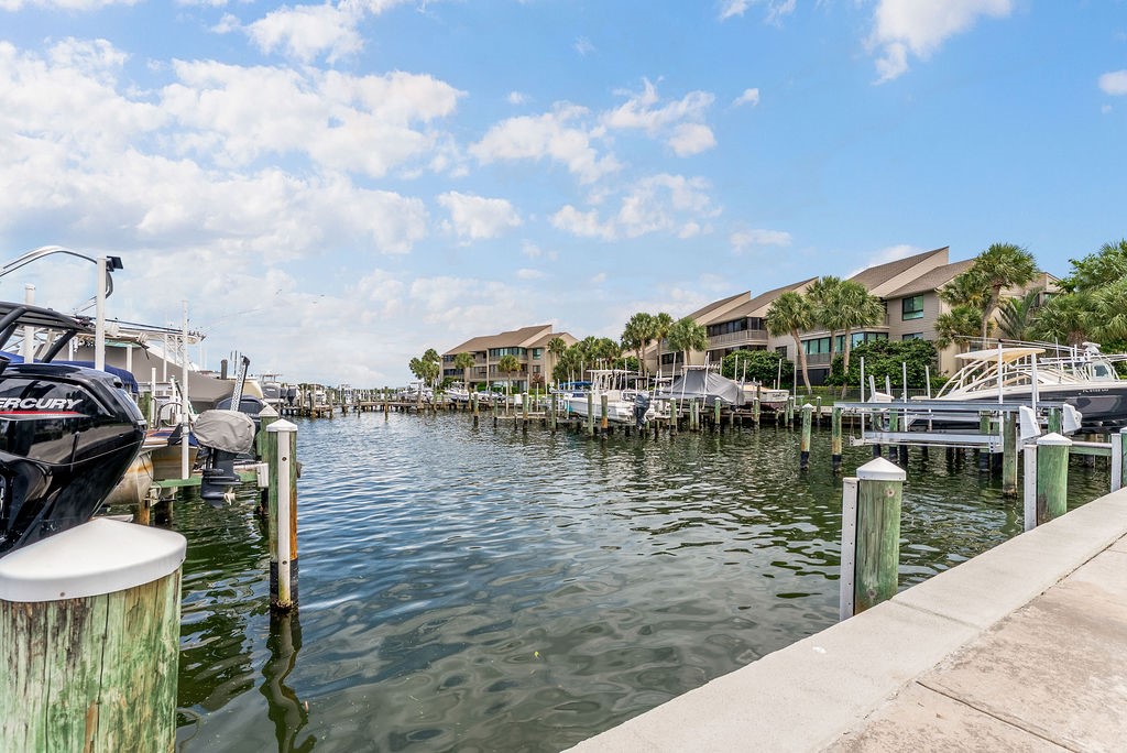 1850 Bay Road 3G