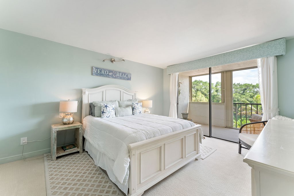 1850 Bay Road 3G