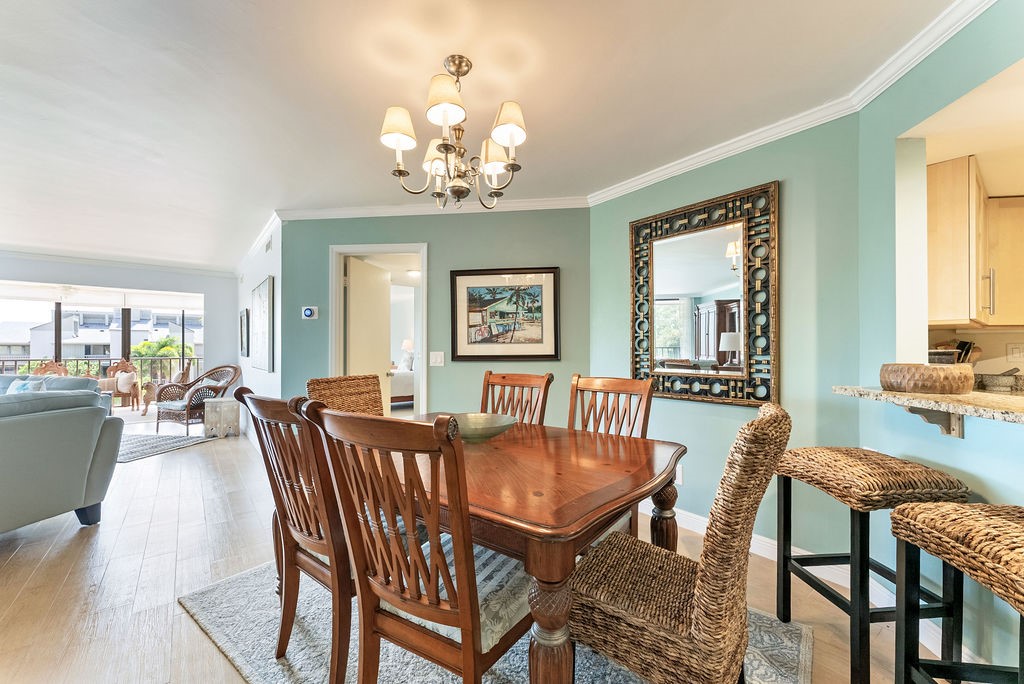 1850 Bay Road 3G