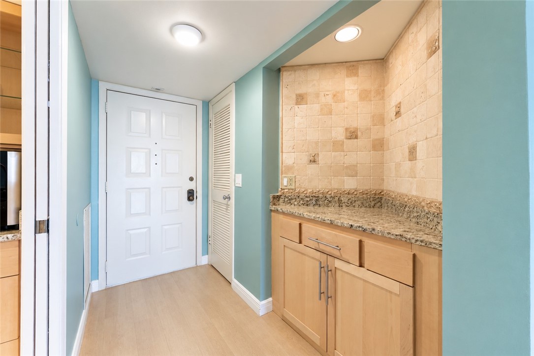 1850 Bay Road 3G